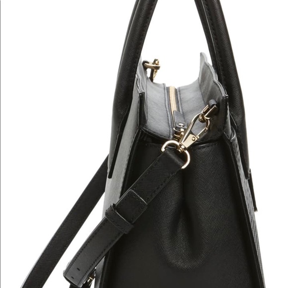 SOLD - Picture 5 of 5